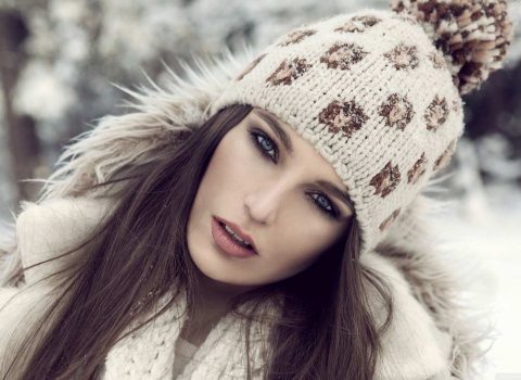 Extended Hero Section