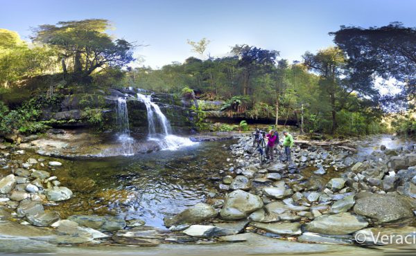 photosphere tassie liffy falls