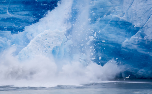 alaska photo tour example 