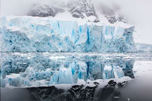 Antarctica photo tour example 12