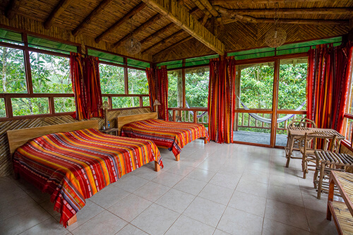 galapagos amazon photo tour example 23