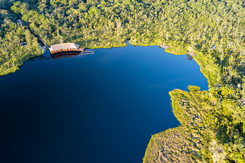 galapagos amazon photo tour example 26