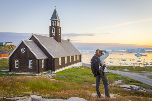 iceland greenland photo tour example 9