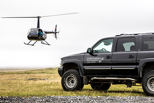 iceland greenland photo tour example 12