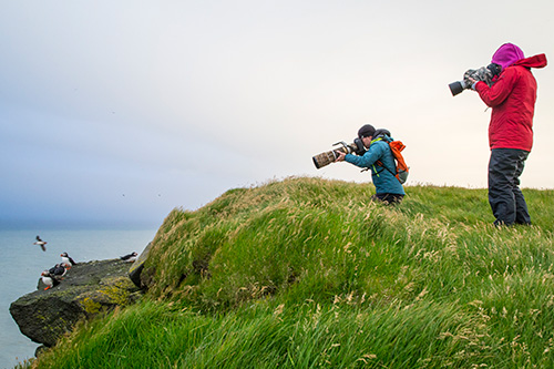 iceland greenland photo tour example 14
