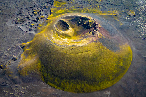 iceland greenland photo tour example 17