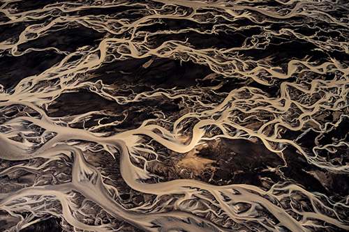 iceland greenland photo tour example 18