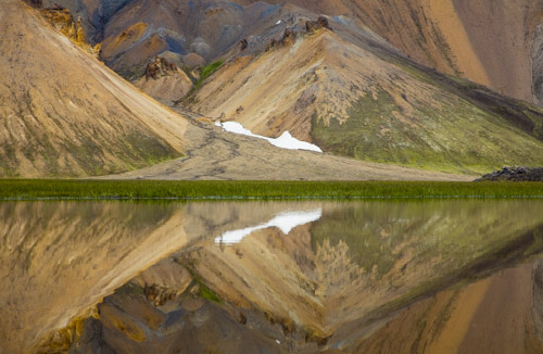 iceland greenland photo tour example 22