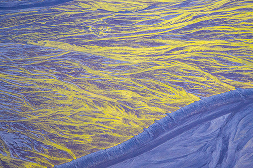 iceland greenland photo tour example 23