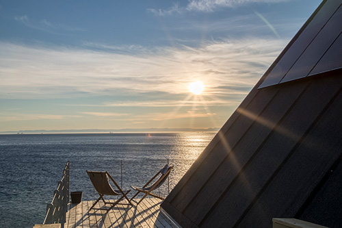 iceland greenland photo tour example 26