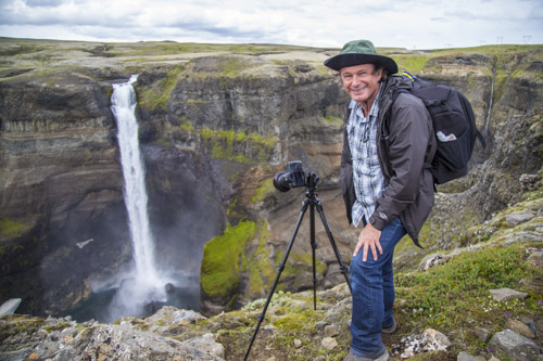 iceland greenland photo tour example 27