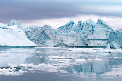 iceland greenland photo tour example 28