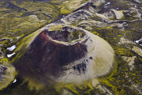 iceland greenland photo tour example 29