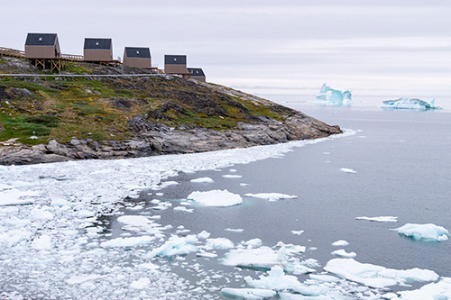 iceland greenland photo tour example 30