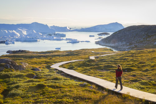 iceland greenland photo tour example 33