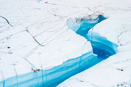 iceland greenland photo tour example 36