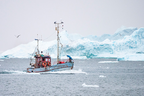 iceland greenland photo tour example 37