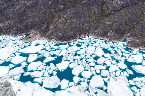 iceland greenland photo tour example 40