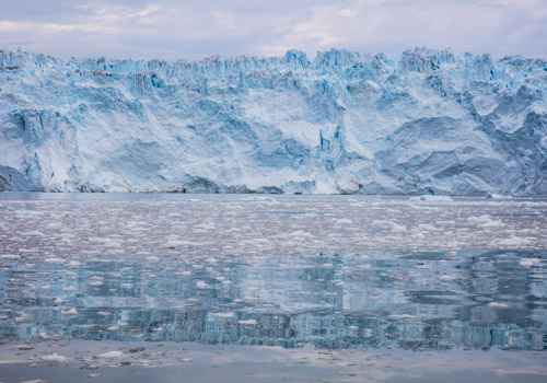 iceland greenland photo tour example 42