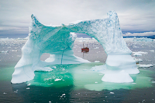 iceland greenland photo tour example 43