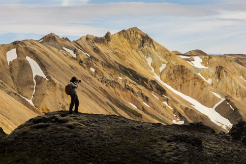 iceland greenland photo tour example 44