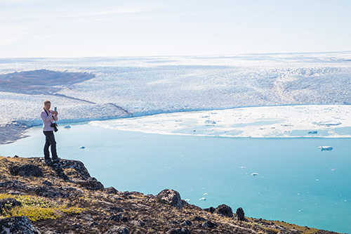 iceland greenland photo tour example 45