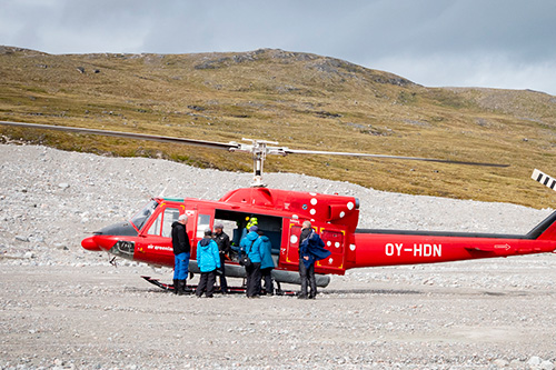 iceland greenland photo tour example 46