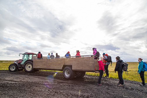 iceland greenland photo tour example 47
