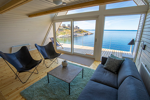 iceland greenland photo tour example 48