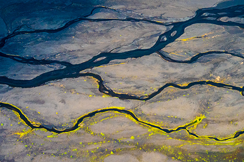 iceland greenland photo tour example 49