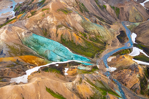 iceland greenland photo tour example 51