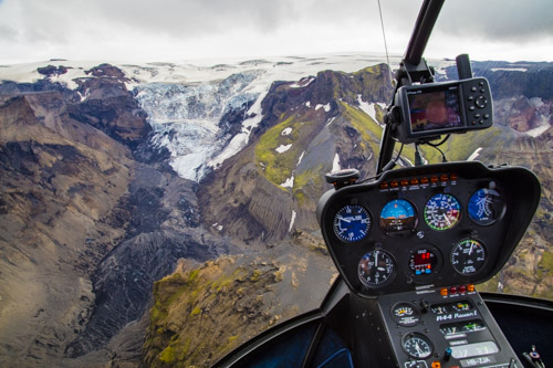iceland greenland photo tour example 52