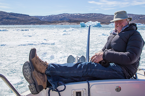 iceland greenland photo tour example 53