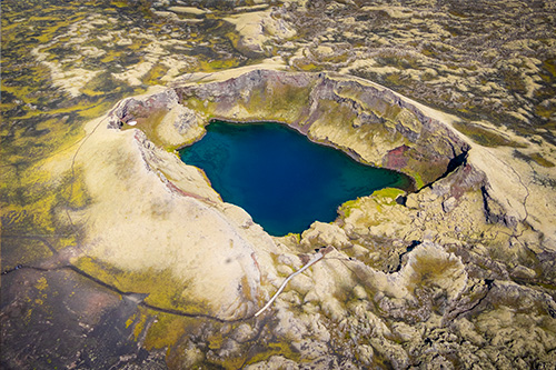 iceland greenland photo tour example 55