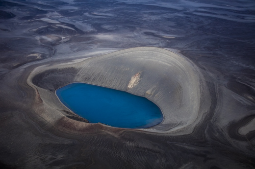 iceland greenland photo tour example 56