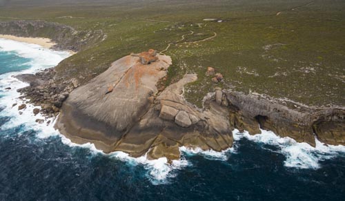 kangaroo island photo tour example 8