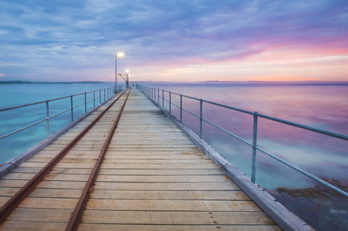 kangaroo island photo tour example 16