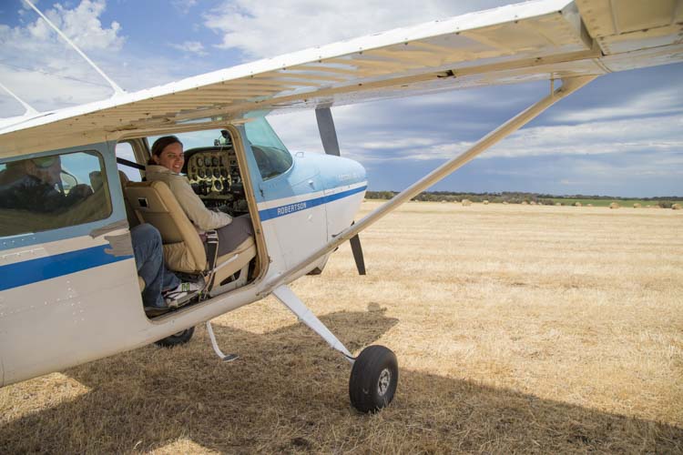 kangaroo island photo tour example 17