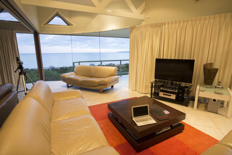 kangaroo island photo tour example 20