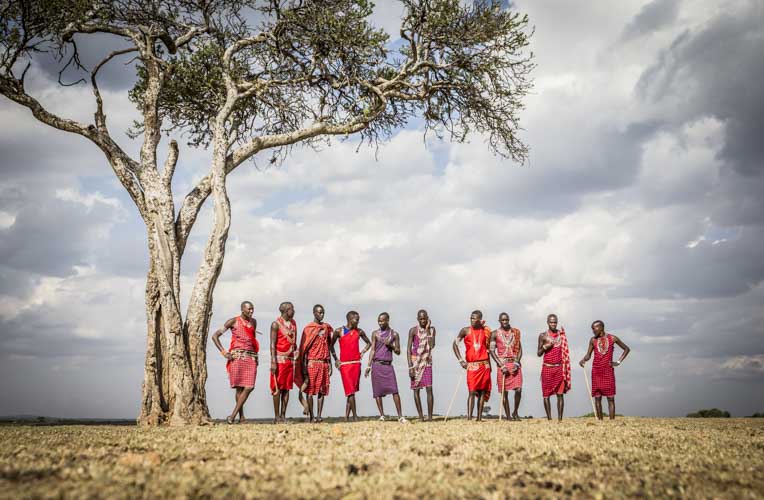 kenya photo tour example 11