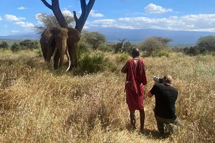 kenya photo tour example 13