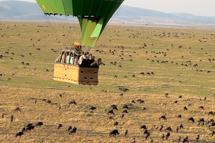 kenya photo tour example 14