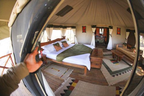 kenya photo tour example 15