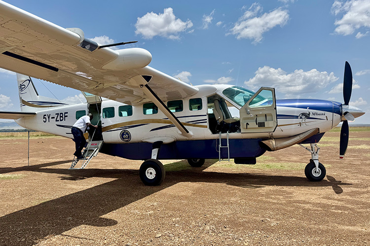 kenya photo tour example 18