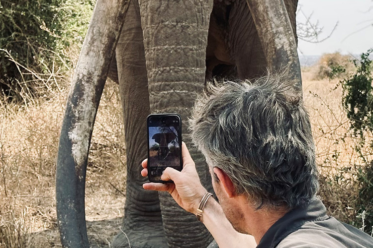 kenya photo tour example 19