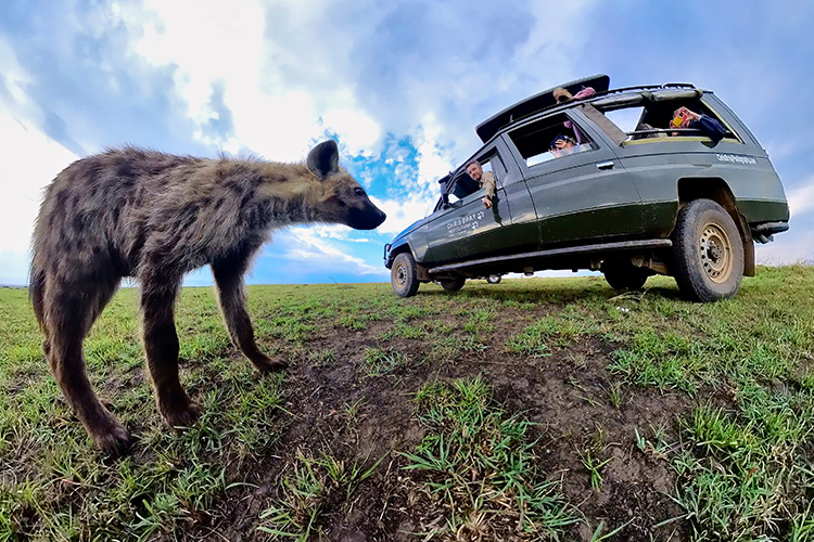 kenya photo tour example 24