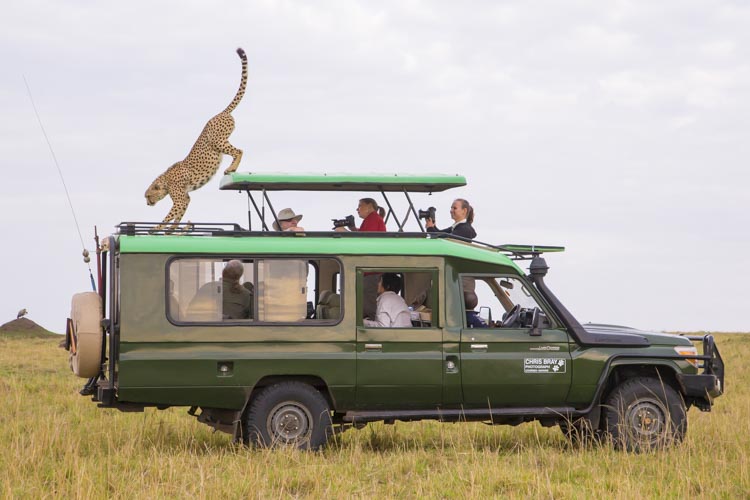 kenya photo tour example 28