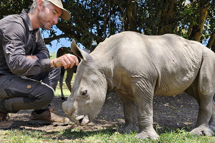 kenya photo tour example 29