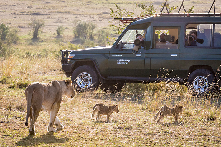 kenya photo tour example 37