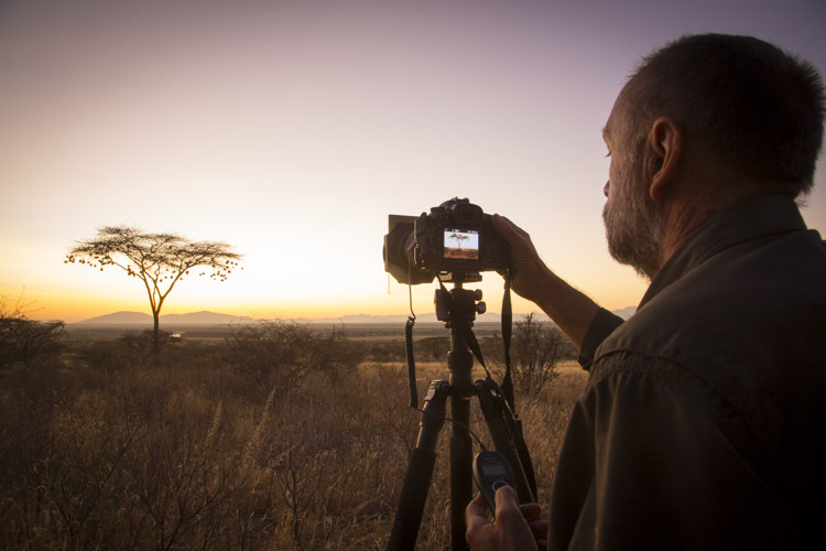 kenya photo tour example 39
